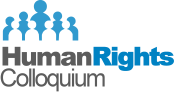 Human Rights Colloquium