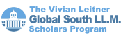 The Vivian Leitner Global South LL.M. Scholars Program