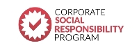 Corporate Social Responsibility Program